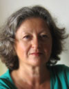 Portrait ariane Vallet