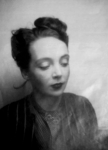 Marguerite Duras