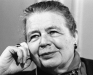 Marguerite Yourcenar