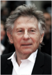 Roman Polanski