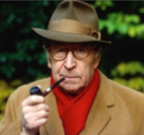 Simenon